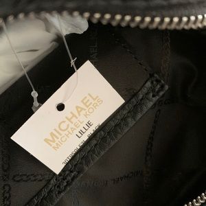 Michael Kors Lillie Bag
